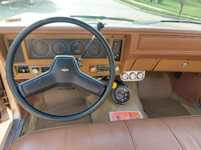 Chevrolet-Nova-1978-14