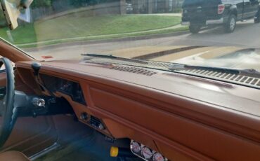 Chevrolet-Nova-1978-16