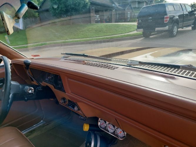 Chevrolet-Nova-1978-16