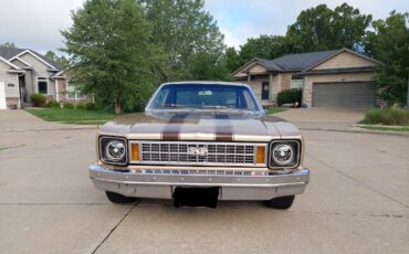 Chevrolet-Nova-1978-19