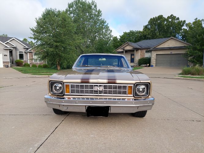 Chevrolet-Nova-1978-19
