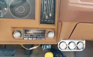 Chevrolet-Nova-1978-22