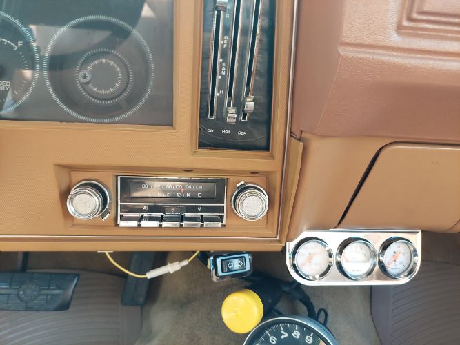 Chevrolet-Nova-1978-22