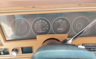 Chevrolet-Nova-1978-24