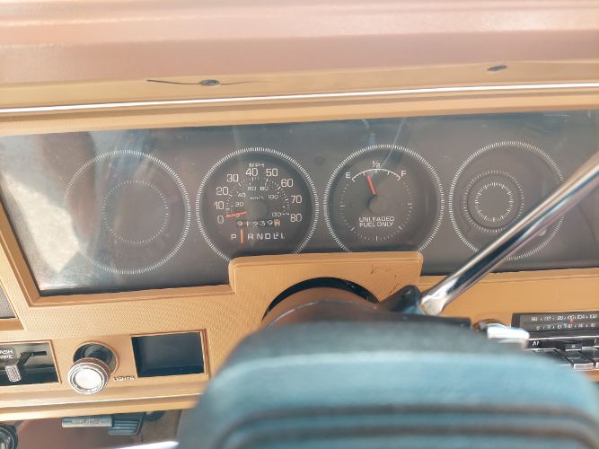 Chevrolet-Nova-1978-24