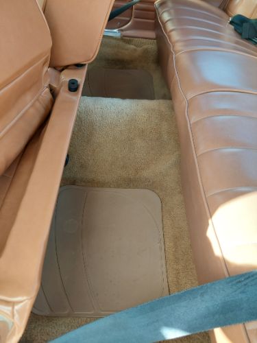 Chevrolet-Nova-1978-25