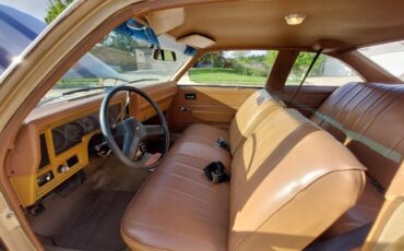 Chevrolet-Nova-1978-34