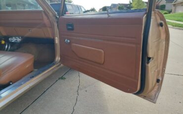 Chevrolet-Nova-1978-37