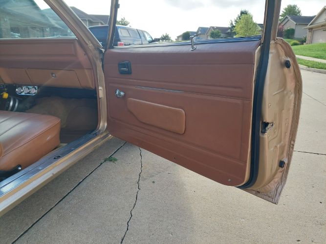 Chevrolet-Nova-1978-37