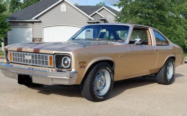 Chevrolet-Nova-1978