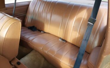 Chevrolet-Nova-1978-38