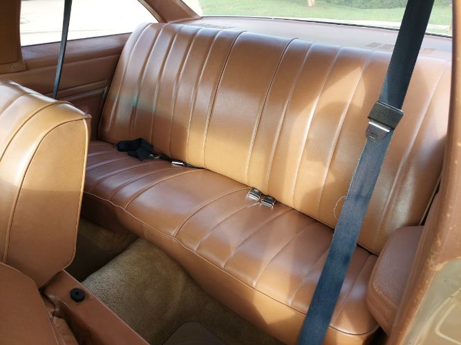 Chevrolet-Nova-1978-38
