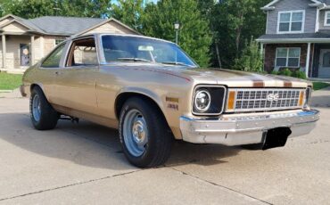 Chevrolet-Nova-1978-39