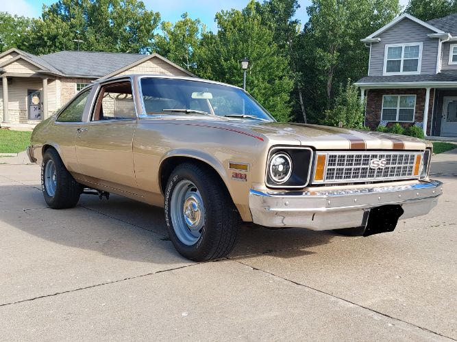 Chevrolet-Nova-1978-39