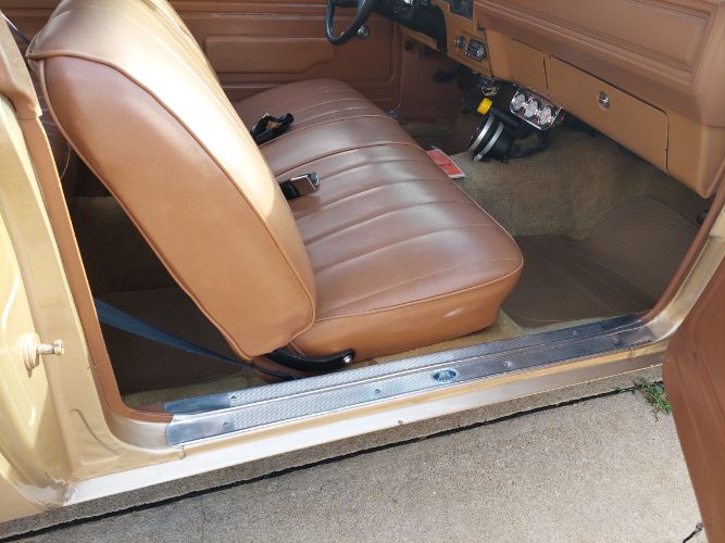 Chevrolet-Nova-1978-4