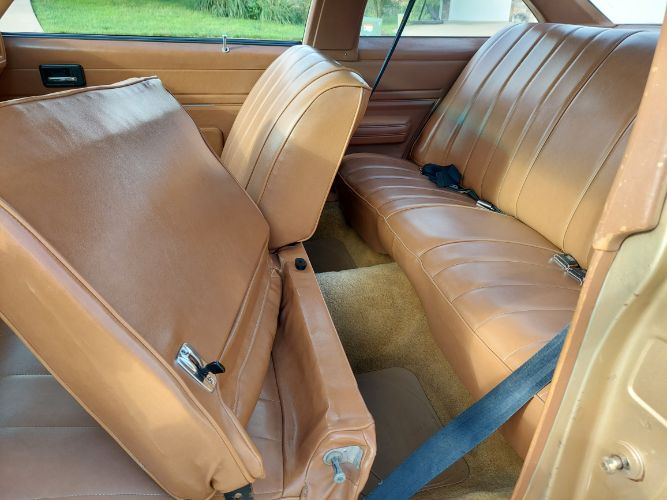 Chevrolet-Nova-1978-5