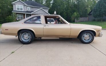 Chevrolet-Nova-1978-6