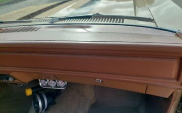 Chevrolet-Nova-1978-8