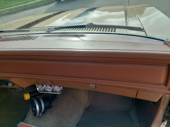 Chevrolet-Nova-1978-8