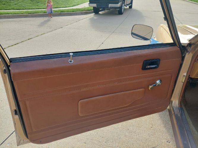 Chevrolet-Nova-1978-9