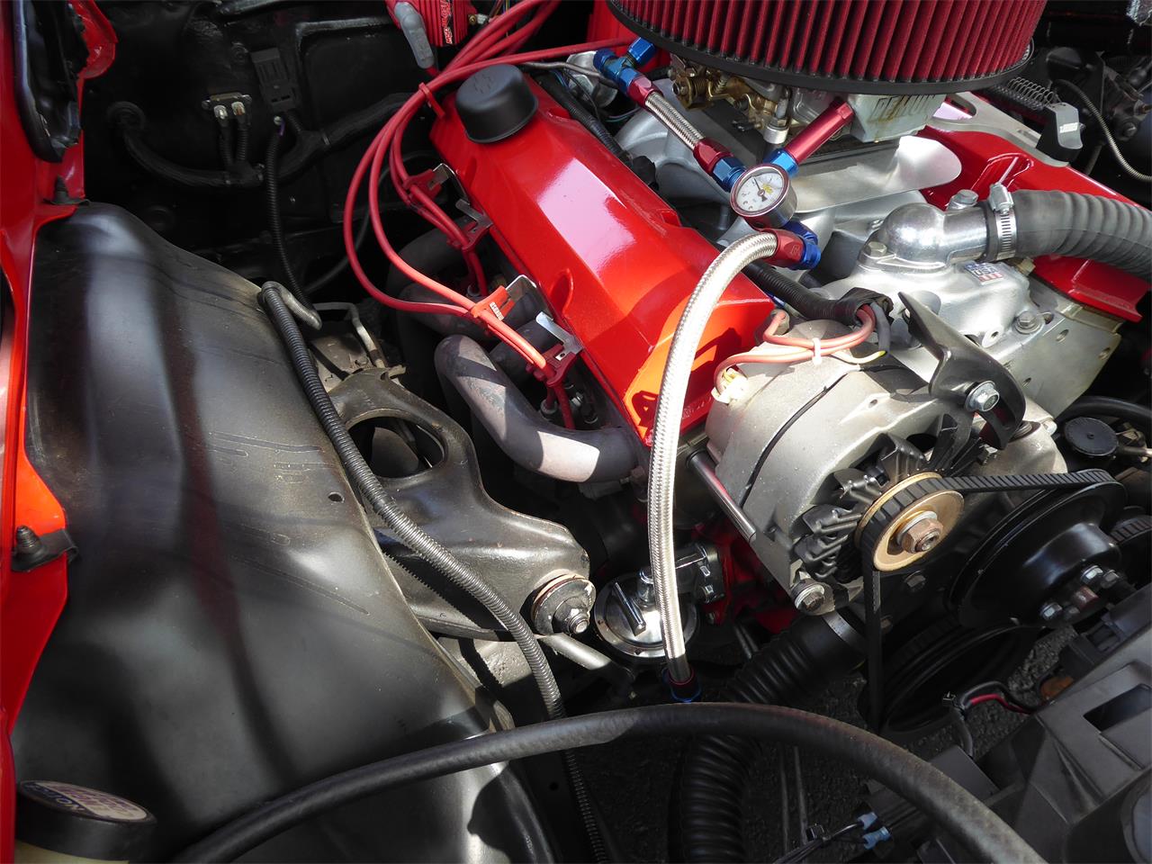 Chevrolet-Nova-1978-red-Black-11