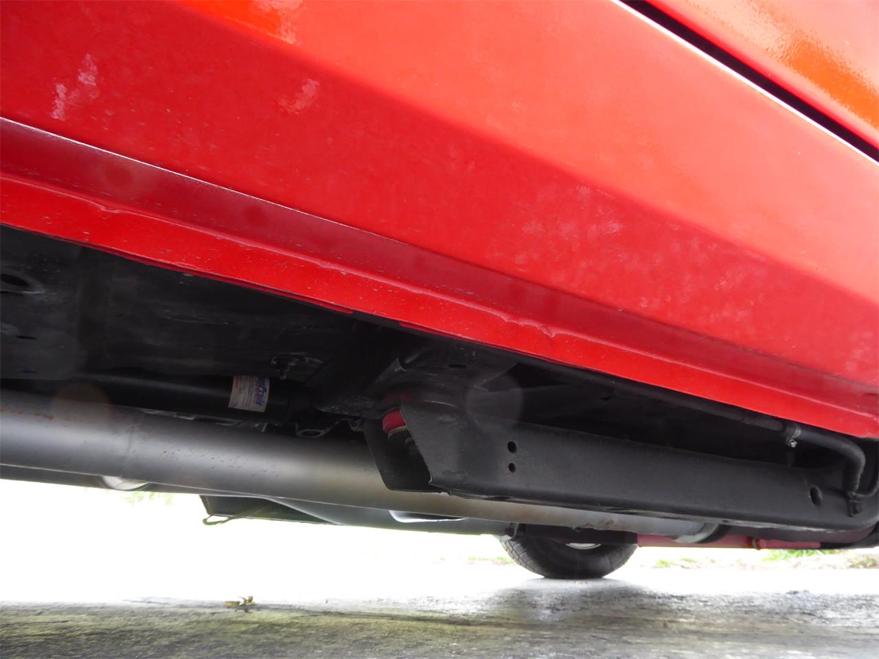 Chevrolet-Nova-1978-red-Black-13