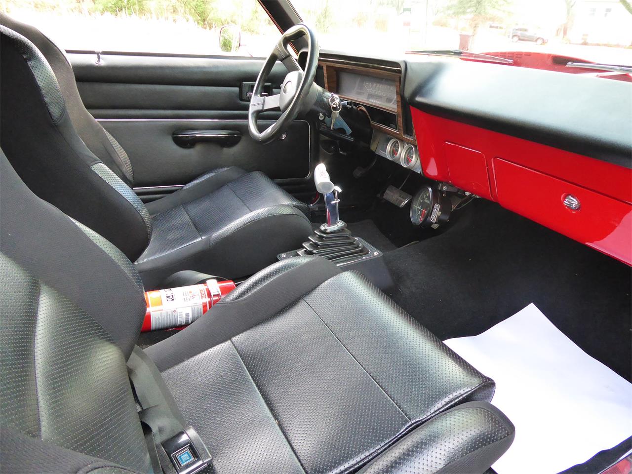 Chevrolet-Nova-1978-red-Black-6