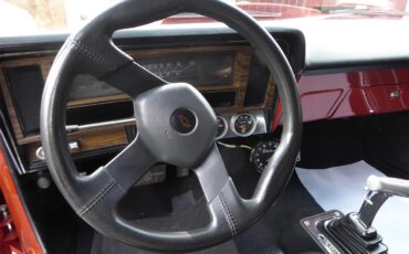 Chevrolet-Nova-1978-red-Black-7