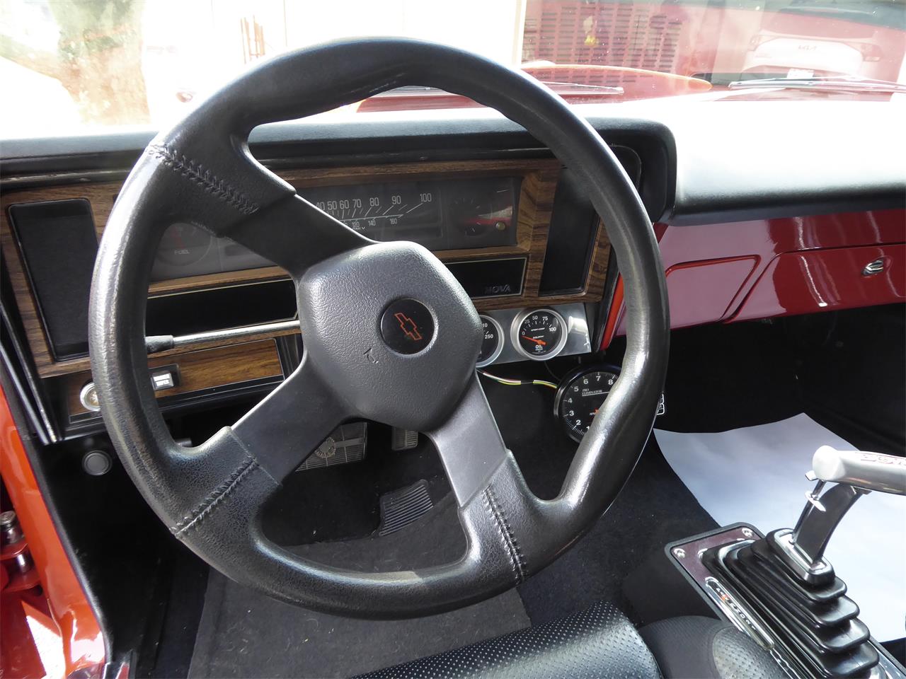 Chevrolet-Nova-1978-red-Black-7