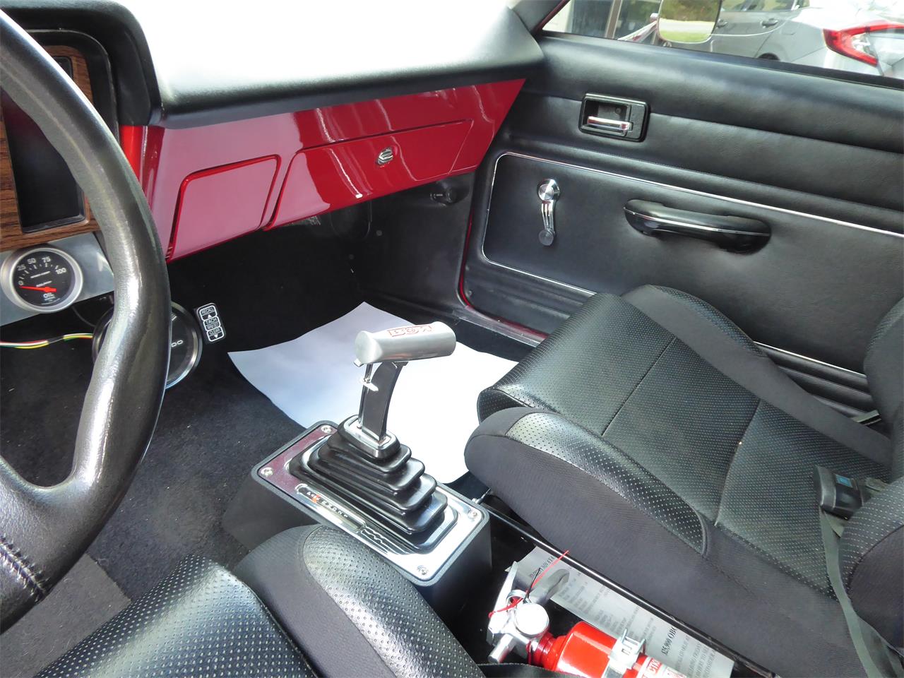 Chevrolet-Nova-1978-red-Black-8