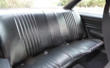 Chevrolet-Nova-1978-red-Black-9