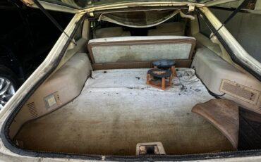 Chevrolet-Nova-Concours-1976-Hatchback-15
