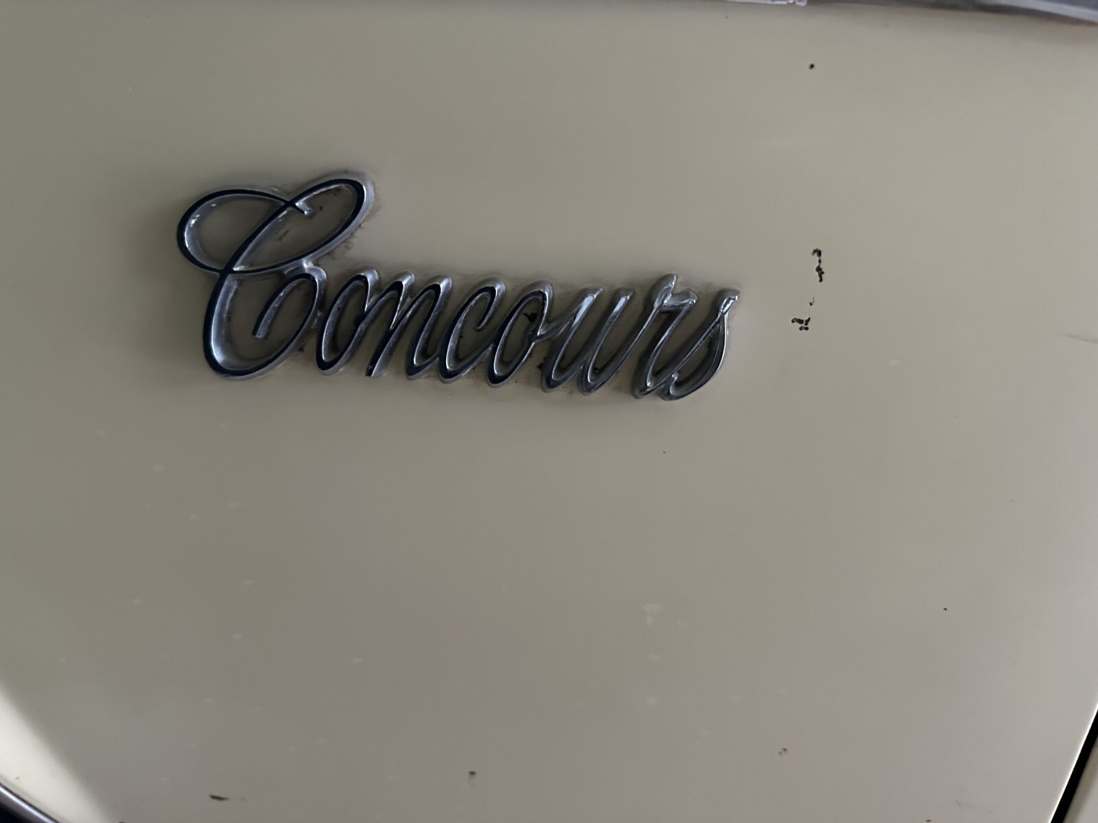 Chevrolet-Nova-Concours-1976-Hatchback-21