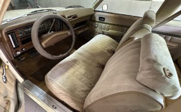 Chevrolet-Nova-Concours-1976-Hatchback-4