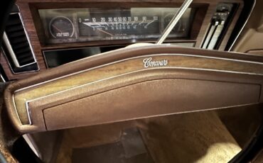 Chevrolet-Nova-Concours-1976-Hatchback-6