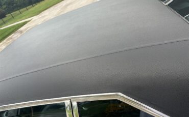 Chevrolet-Nova-ss-1970-Black-Black-10