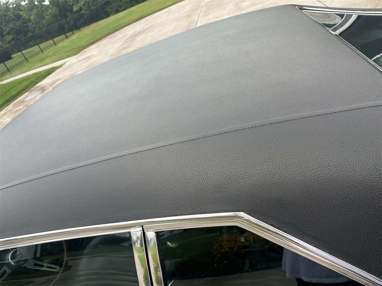 Chevrolet-Nova-ss-1970-Black-Black-10