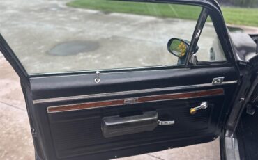 Chevrolet-Nova-ss-1970-Black-Black-12