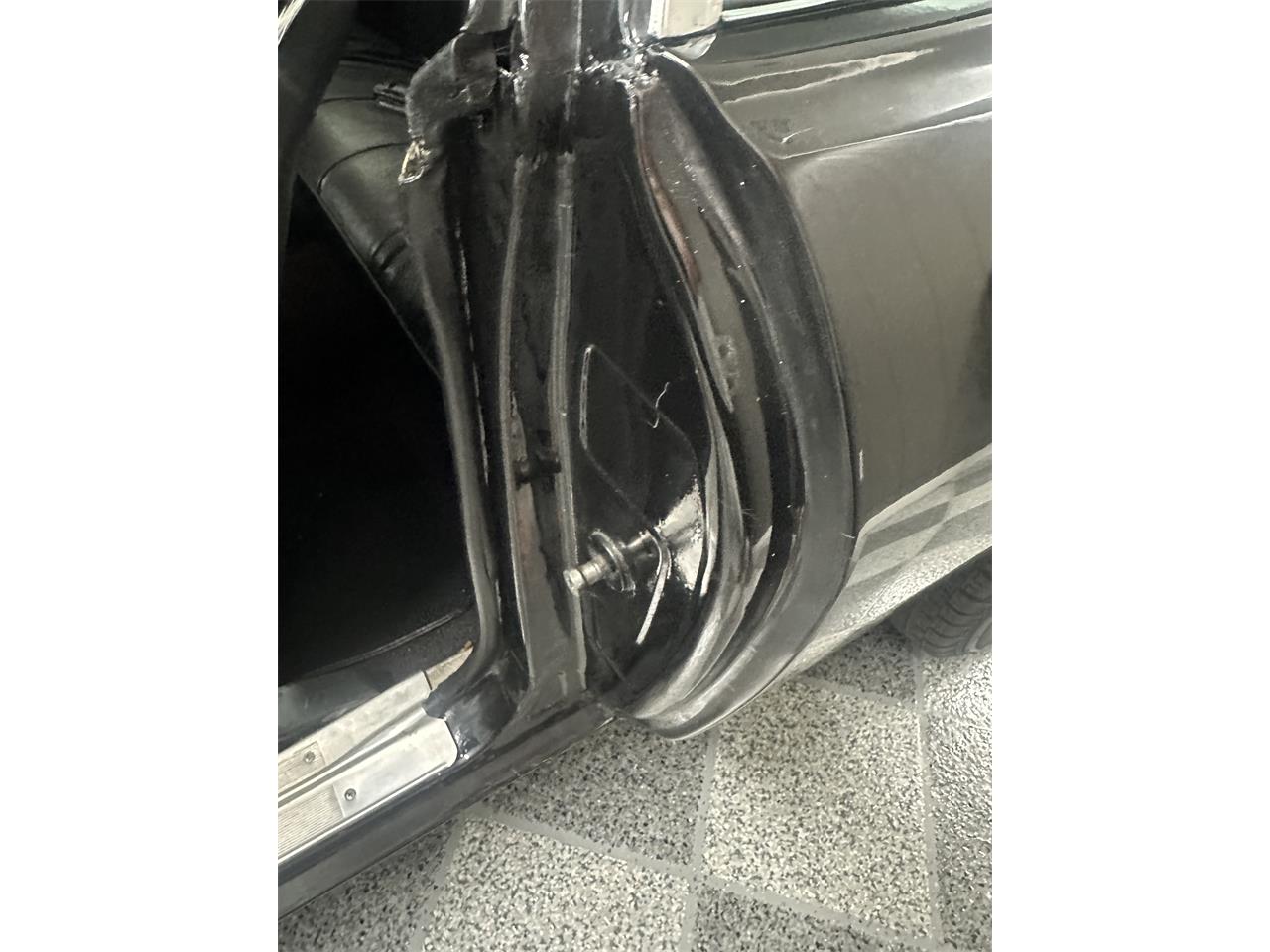 Chevrolet-Nova-ss-1970-Black-Black-13