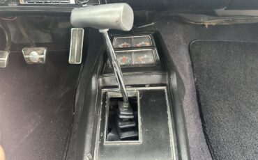 Chevrolet-Nova-ss-1970-Black-Black-14