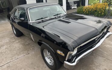 Chevrolet-Nova-ss-1970-Black-Black-16