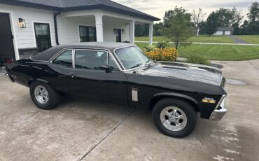 Chevrolet-Nova-ss-1970-Black-Black-18