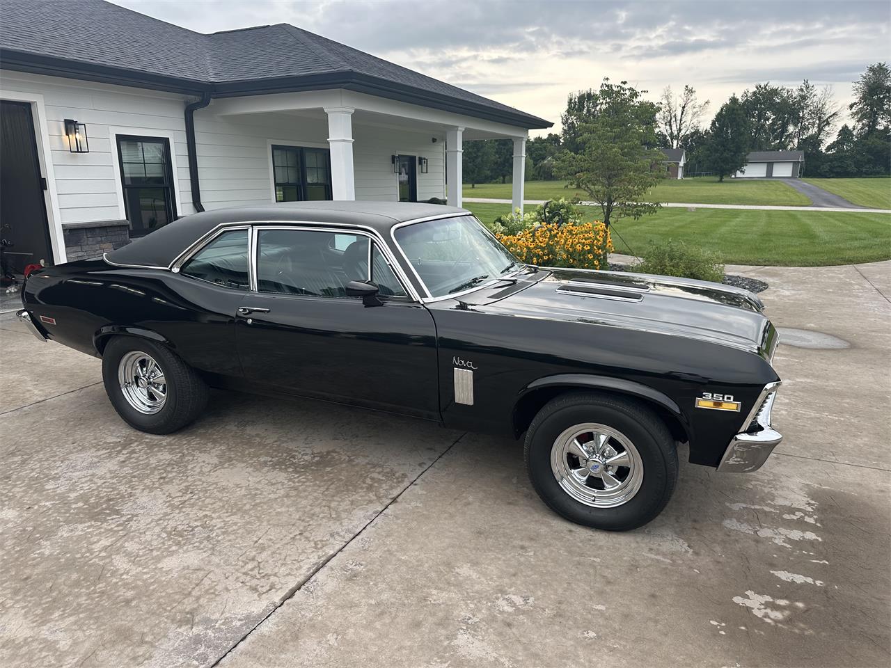 Chevrolet-Nova-ss-1970-Black-Black-18