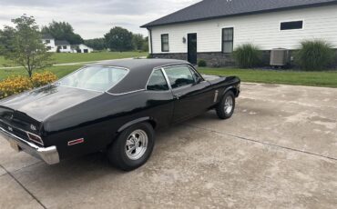 Chevrolet-Nova-ss-1970-Black-Black-20