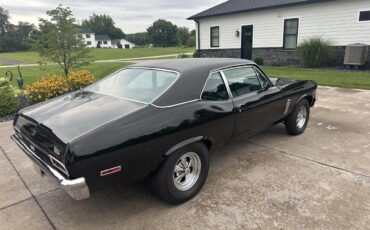 Chevrolet-Nova-ss-1970-Black-Black-21