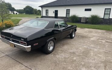 Chevrolet-Nova-ss-1970-Black-Black-22