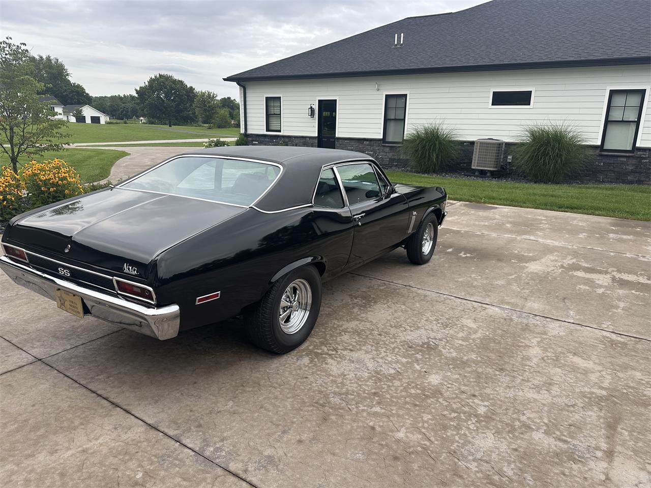 Chevrolet-Nova-ss-1970-Black-Black-22