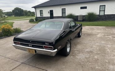 Chevrolet-Nova-ss-1970-Black-Black-23
