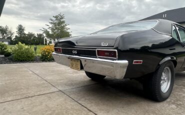 Chevrolet-Nova-ss-1970-Black-Black-24