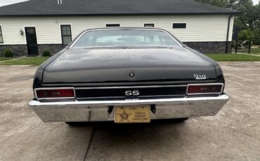 Chevrolet-Nova-ss-1970-Black-Black-25